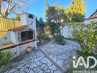  Maison � vendre 5 pi�ces 142 m�