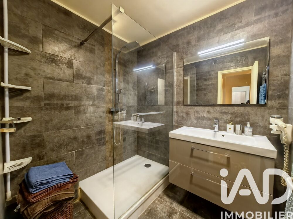 � vendre  Appartement Neuilly-sur-Seine (92200)