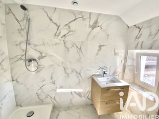  Maison  vendre 5 pices 106 m