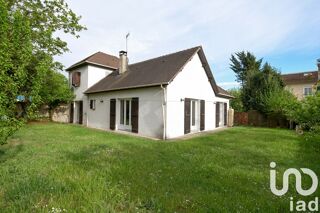  Maison � vendre 5 pi�ces 230 m�