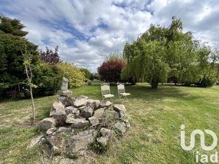  Maison � vendre 7 pi�ces 145 m�