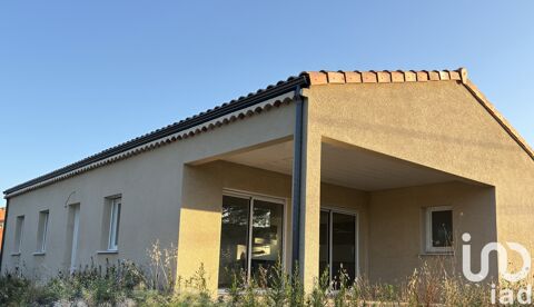   Vente Maison/villa 5 pices Maison - 5 pice(s) - 100 m