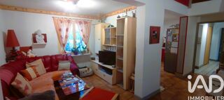  Maison � vendre 6 pi�ces 163 m�