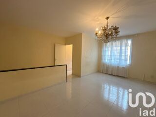  Maison � vendre 4 pi�ces 110 m�