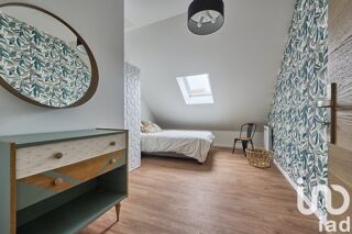  Immeuble  vendre 150 m