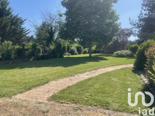  Maison  vendre 4 pices 92 m