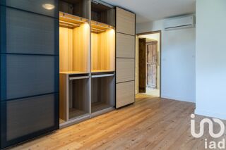  Appartement � vendre 2 pi�ces 90 m�