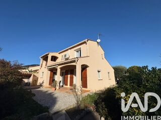  Maison � vendre 4 pi�ces 115 m�