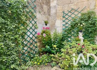  Maison � vendre 4 pi�ces 145 m�