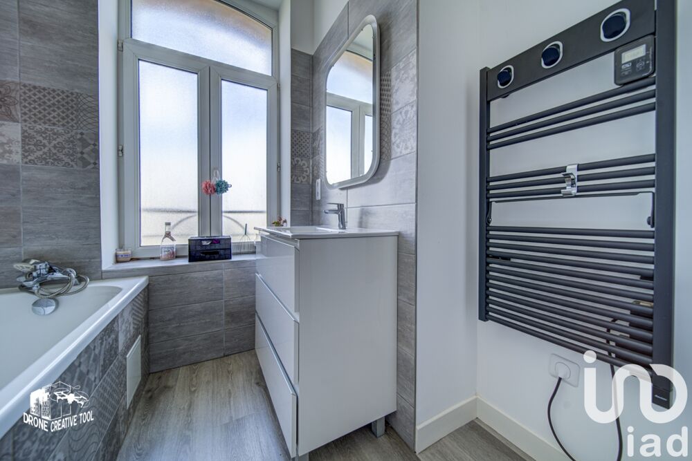  vendre  Maison Pont--Mousson (54700)