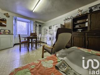  Maison � vendre 3 pi�ces 56 m�