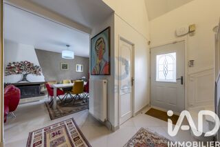 Maison � vendre 6 pi�ces 125 m�