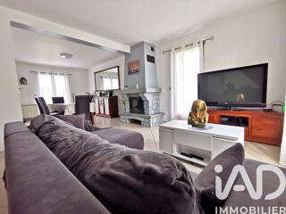  Maison  vendre 6 pices 110 m