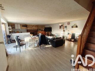  Maison � vendre 5 pi�ces 161 m�