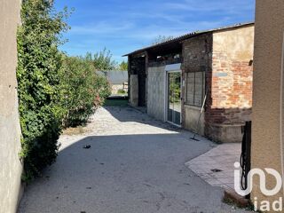  Maison � vendre 7 pi�ces 248 m�