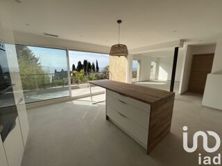  Maison � vendre 4 pi�ces 145 m�