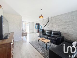  Maison � vendre 7 pi�ces 174 m�