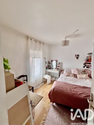  Maison � vendre 5 pi�ces 107 m�