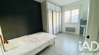  Appartement  vendre 3 pices 67 m