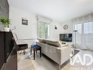  Appartement � vendre 4 pi�ces 75 m�