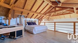  Villa � vendre 6 pi�ces 199 m�