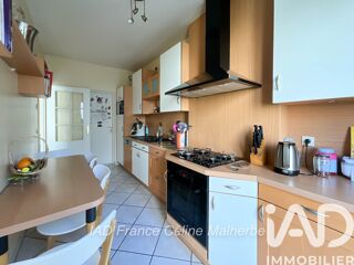  Maison � vendre 6 pi�ces 139 m�