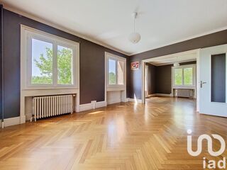  Maison  vendre 5 pices 133 m