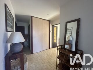  Maison � vendre 5 pi�ces 115 m�