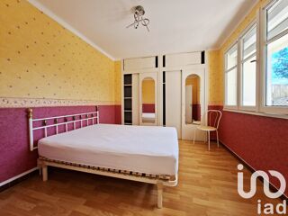  Appartement  vendre 2 pices 37 m