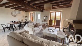  Maison � vendre 6 pi�ces 155 m�