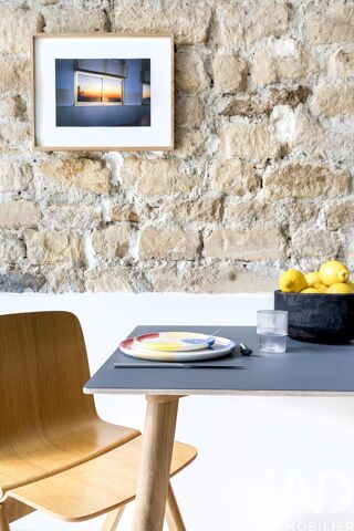  Appartement � vendre 3 pi�ces 70 m�