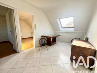  Maison � vendre 5 pi�ces 140 m�