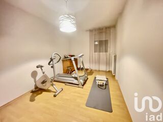  Maison  vendre 5 pices 107 m