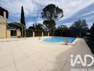  Maison � vendre 8 pi�ces 200 m�