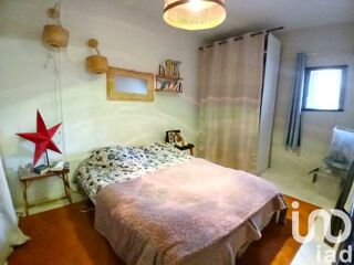  Maison � vendre 5 pi�ces 106 m�