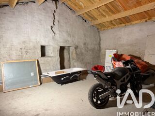  Maison � vendre 3 pi�ces 50 m�