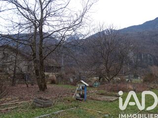  Terrain � vendre 1000 m�