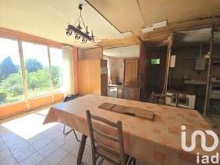  Maison � vendre 3 pi�ces 70 m�