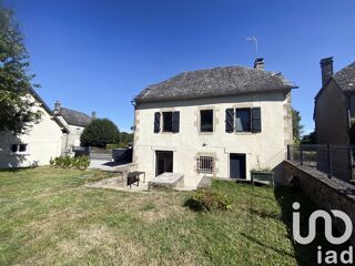  Maison � vendre 5 pi�ces 125 m�