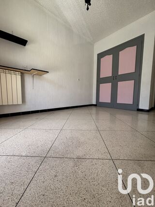  Appartement � vendre 3 pi�ces 80 m�