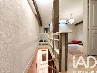  Maison � vendre 4 pi�ces 130 m�
