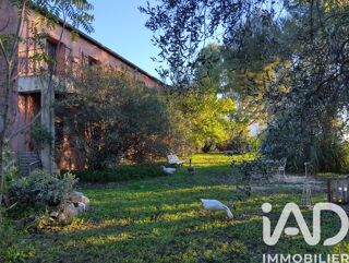  Maison � vendre 9 pi�ces 204 m�