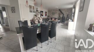  Maison � vendre 5 pi�ces 138 m�