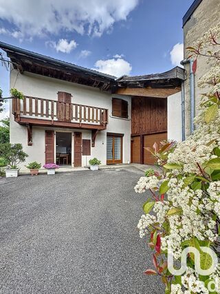  Maison � vendre 5 pi�ces 100 m�