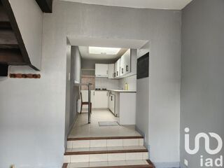  Appartement � vendre 4 pi�ces 92 m�