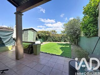  Maison � vendre 3 pi�ces 70 m�