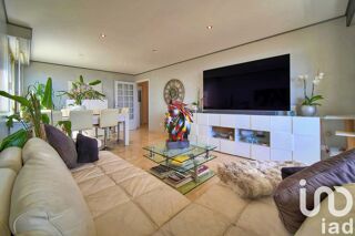  Appartement  vendre 3 pices 69 m