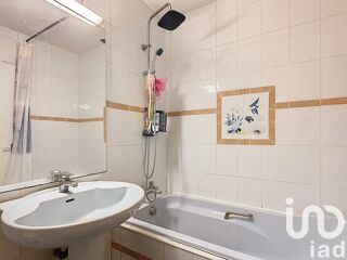  Immeuble � vendre 149 m�