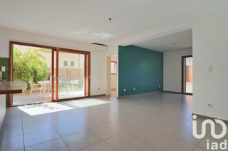  Appartement � vendre 3 pi�ces 75 m�