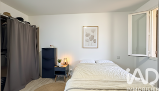  Maison � vendre 3 pi�ces 85 m�